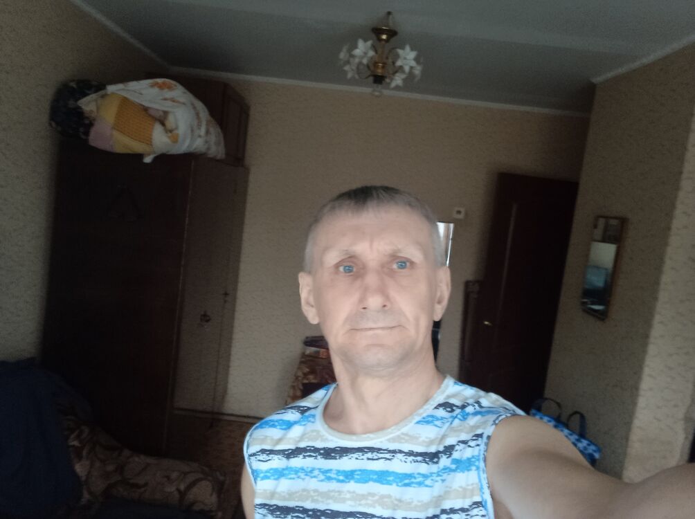  33422928  , 57 ,    