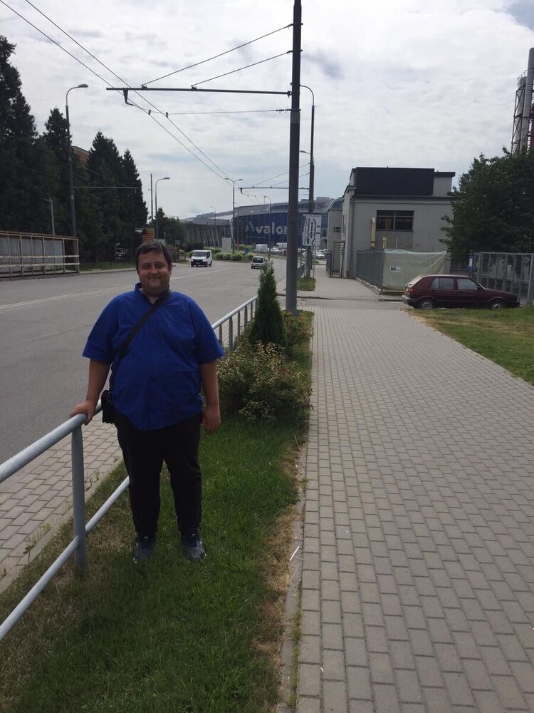  ,   Nazar, 34 ,   ,   , c 