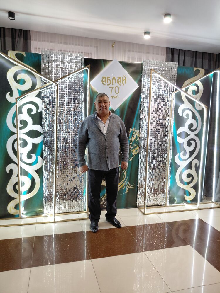 ���� 54786168 ������� ��������, 63 ����, ���� ���������� � �����