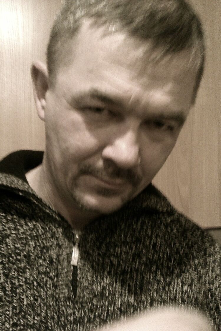  6339638  , 52 ,    