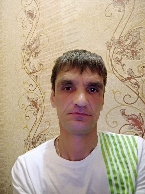  -,   , 49 ,   ,   