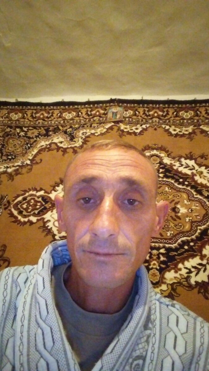 ���������� ������, ���� ������� ���������, 45 ���, ������������ ��� ������, ����� � ���������, c�������� ���������