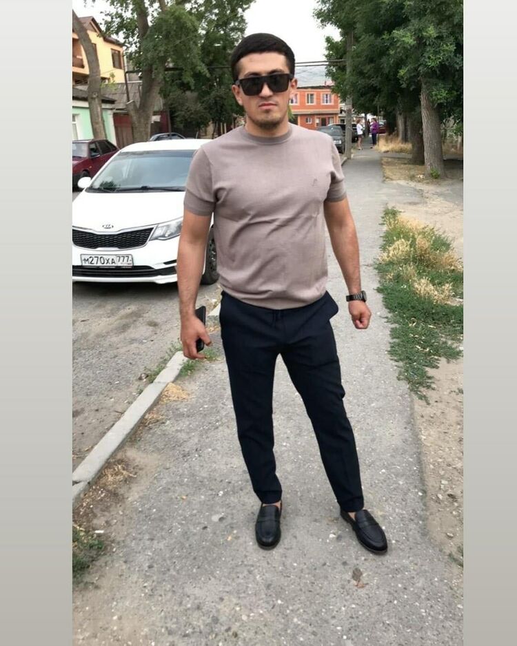 ���������� ���������, ���� ������� �����, 28 ���, ������������ ��� ����� � ���������, c�������� ���������