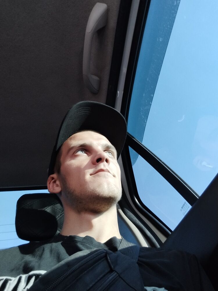 ���� 55378538 ������� Max, 26 ���, ���� ���������� � �����