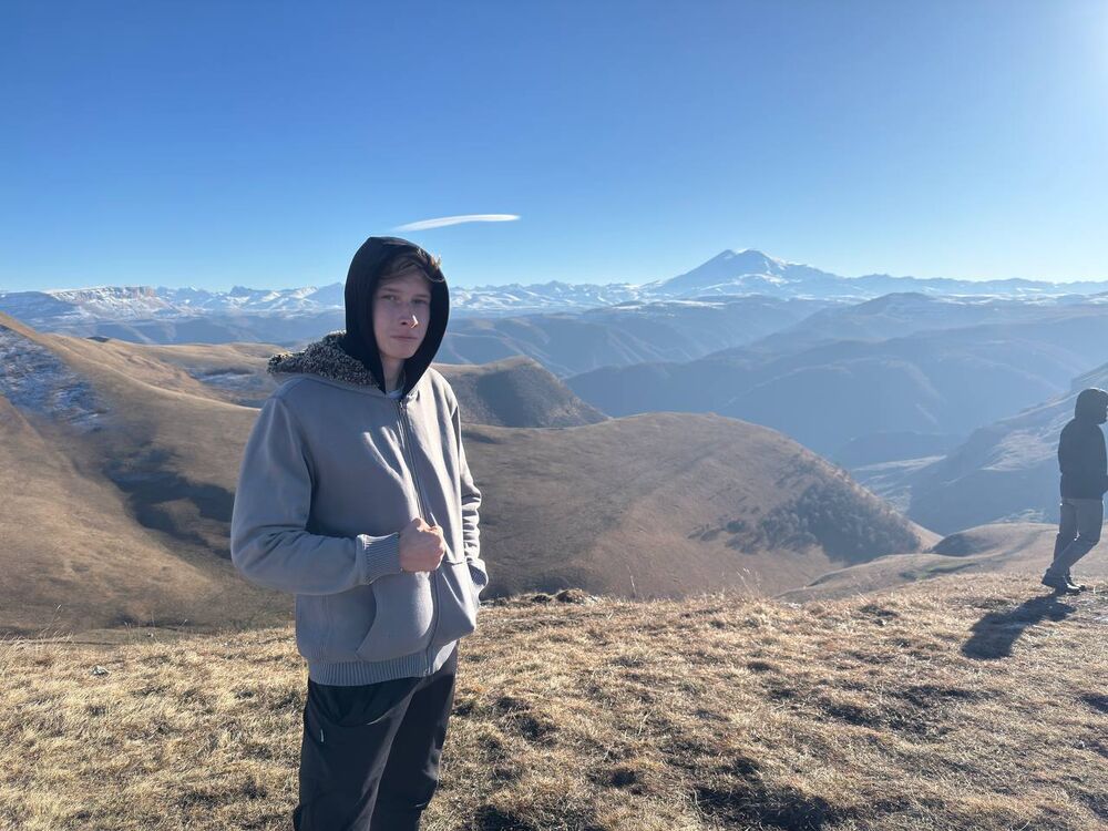 ���� 55749588 ����� ������, 18 ���, ���� ���������� � �������-��-����