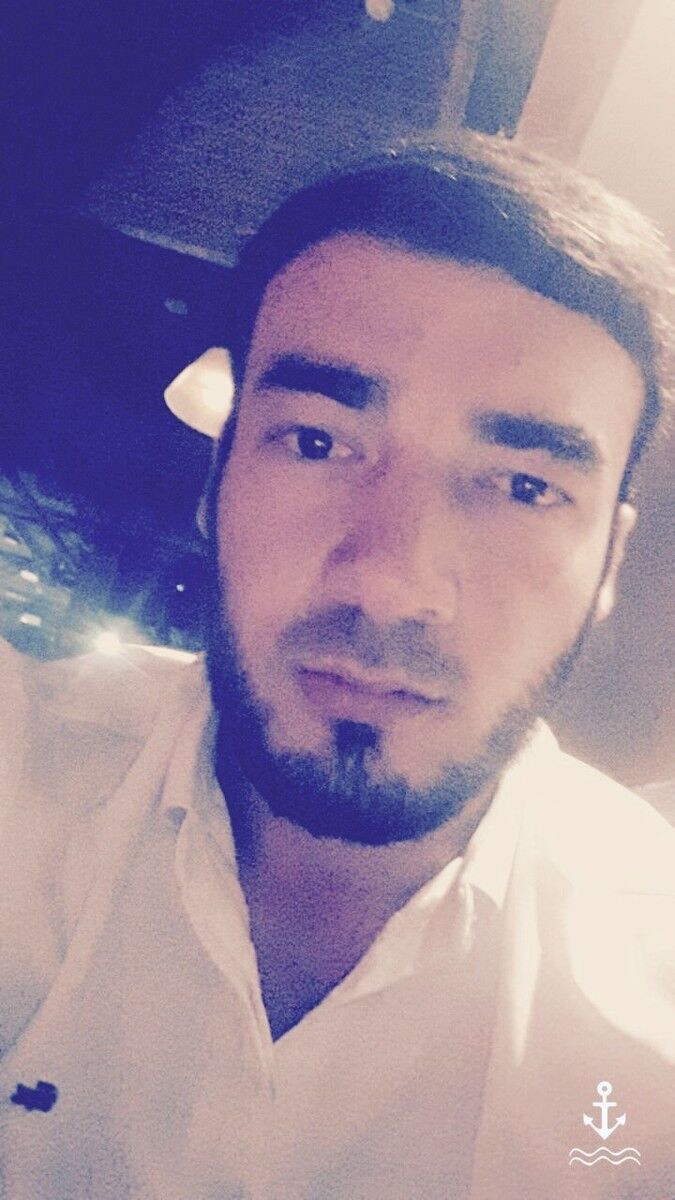  10789098  , 34 ,    