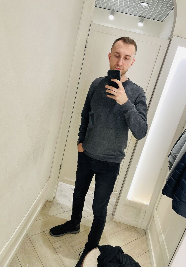 ���� 33067118 ������� ����, 30 ���, ���� ���������� � ����������