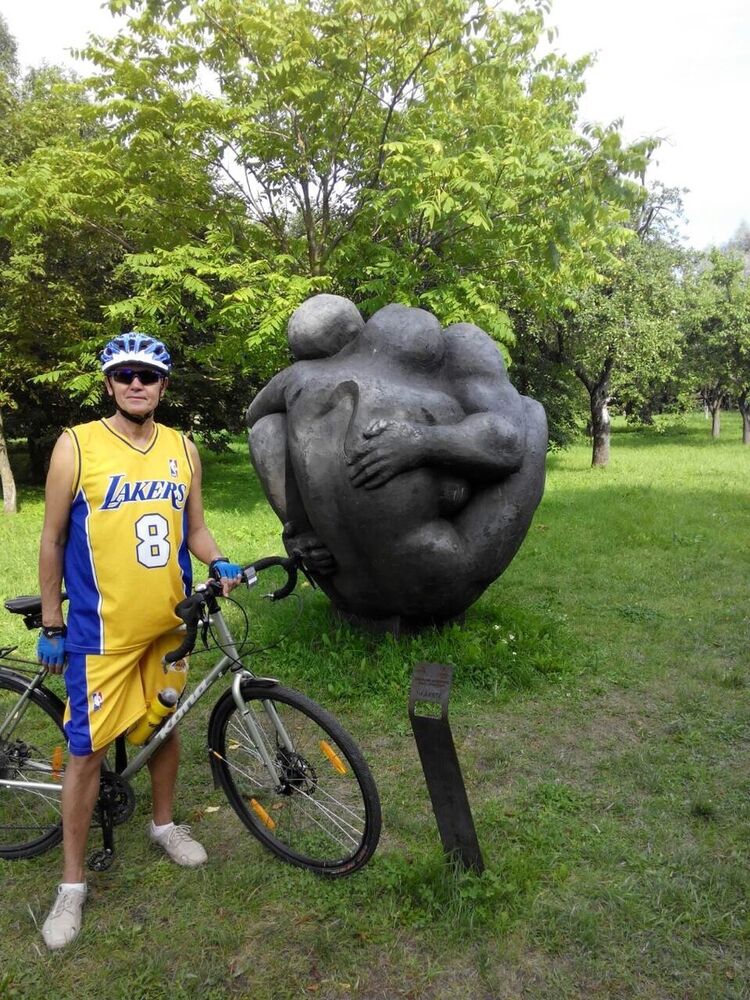 ���� 15446068 ������� �������, 55 ���, ���� ���������� � ������