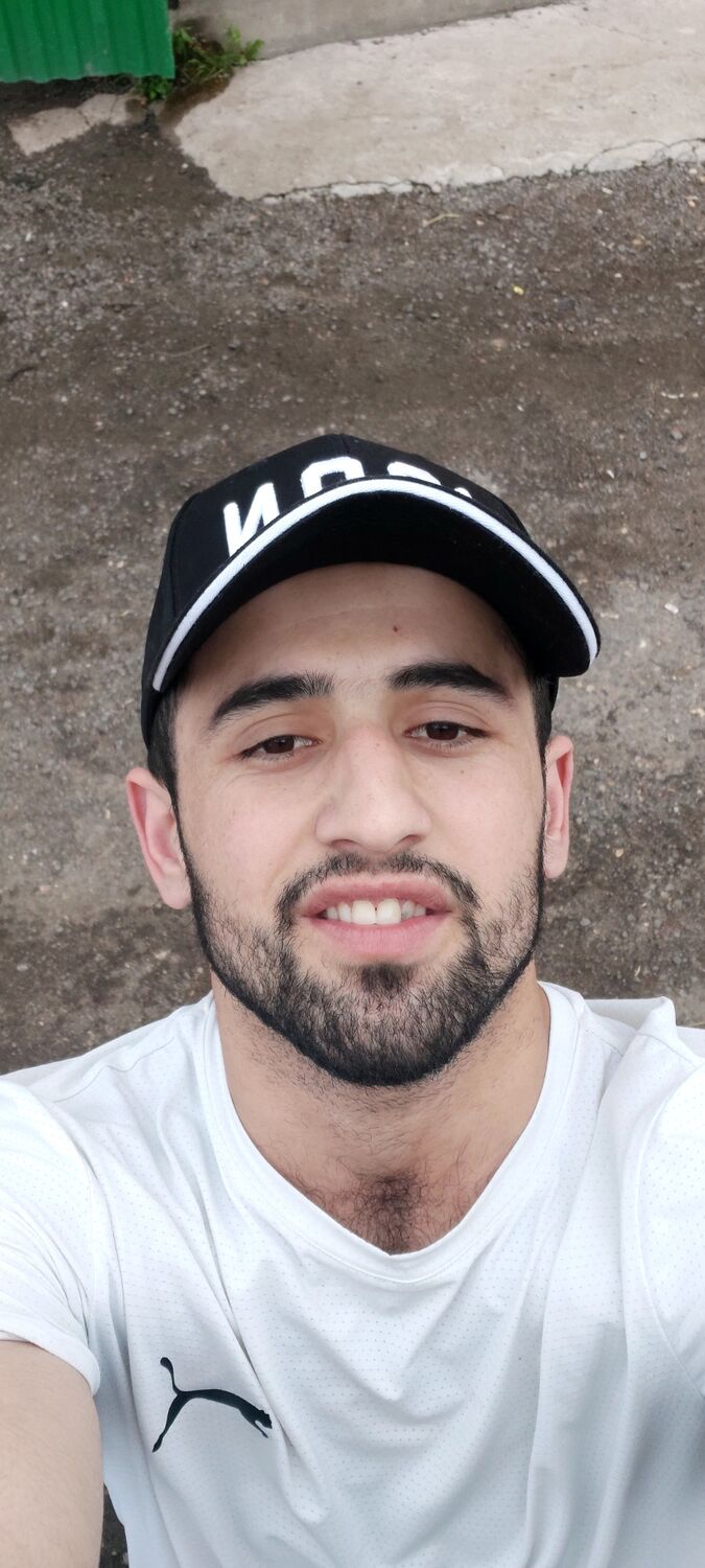 ���������� ������, ���� ����� Sator, 25 ���, ������������ ��� ������, ����� � ���������, c�������� ���������, ���������