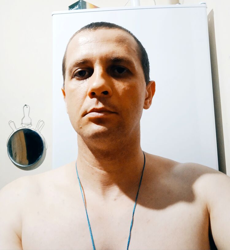 ���������� �����������, ���� ������� ������, 36 ���, ������������ ��� ������, ����� � ���������, c�������� ���������