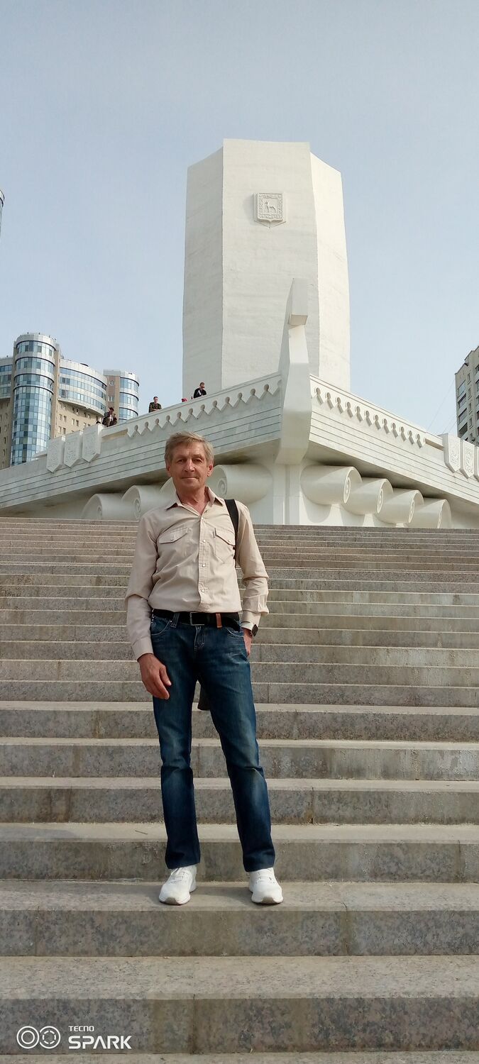  ,   , 64 ,   