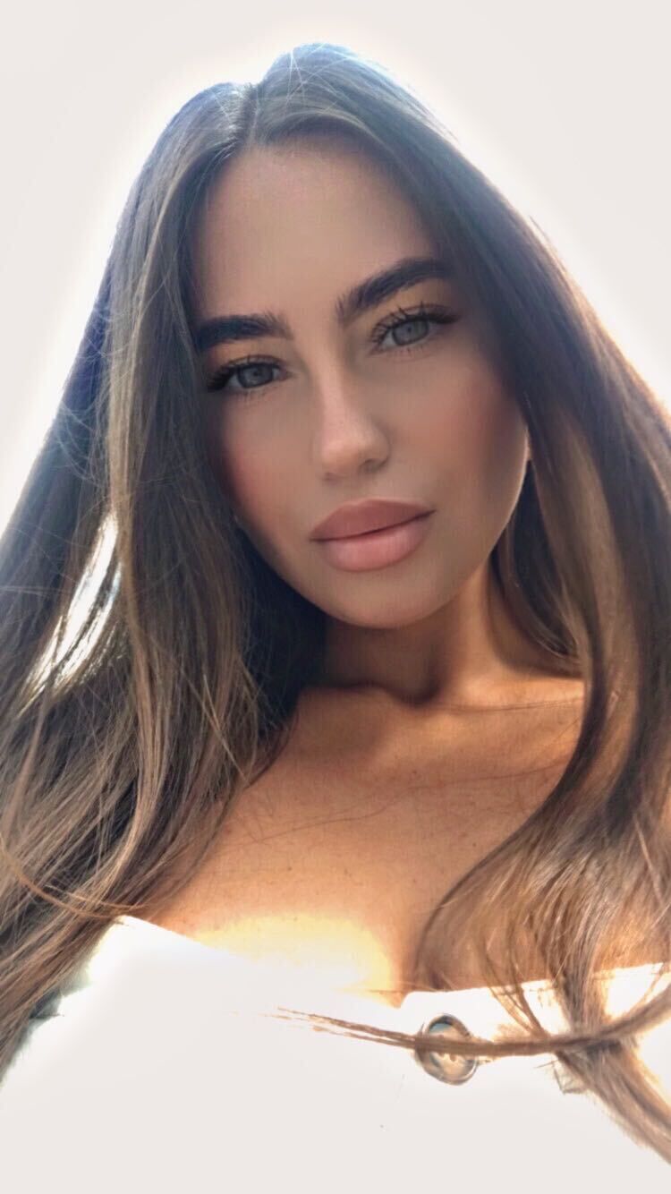 ���� 28748558 ������� ������, 33 ����, ���� ���������� � ������