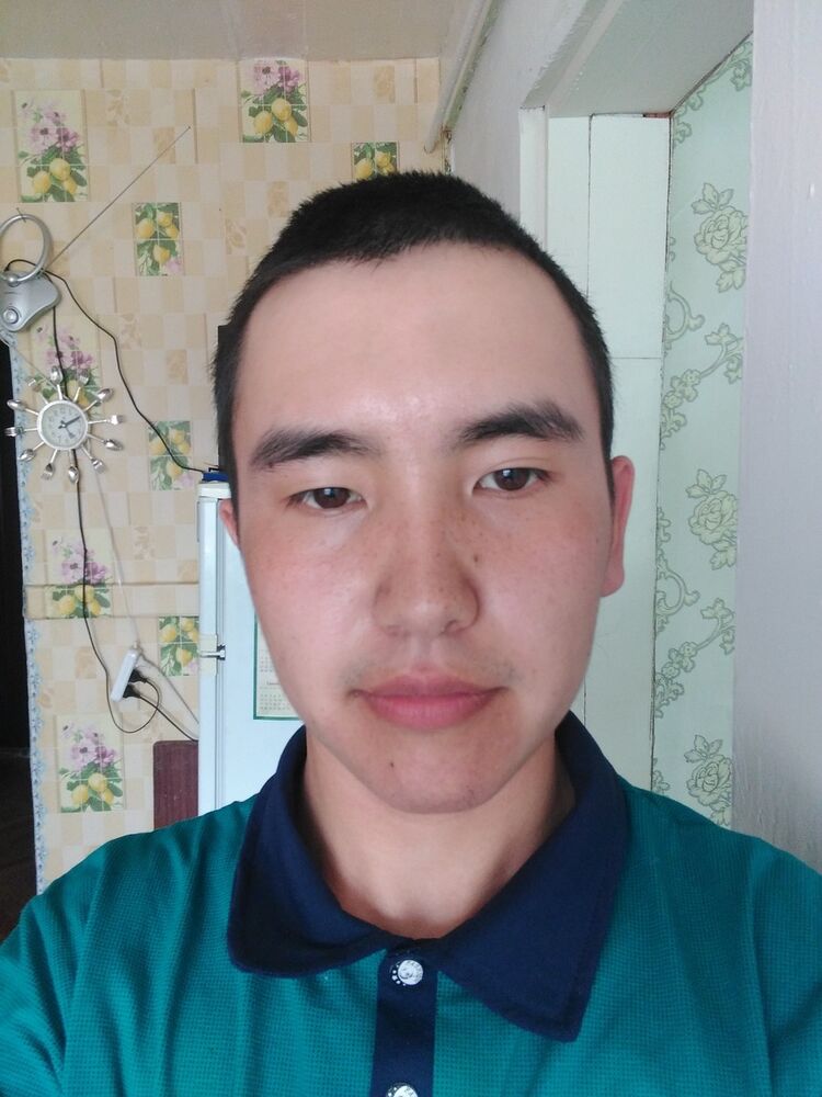  14013338  , 29 ,    