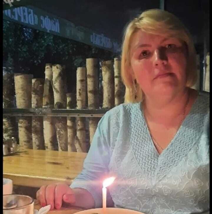 ���� 44402488 ������� ��������, 54 ����, ���� ���������� � �������