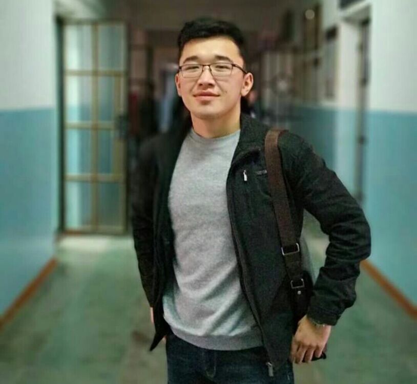 ���� 20730648 ������� �������, 26 ���, ���� ���������� � �������