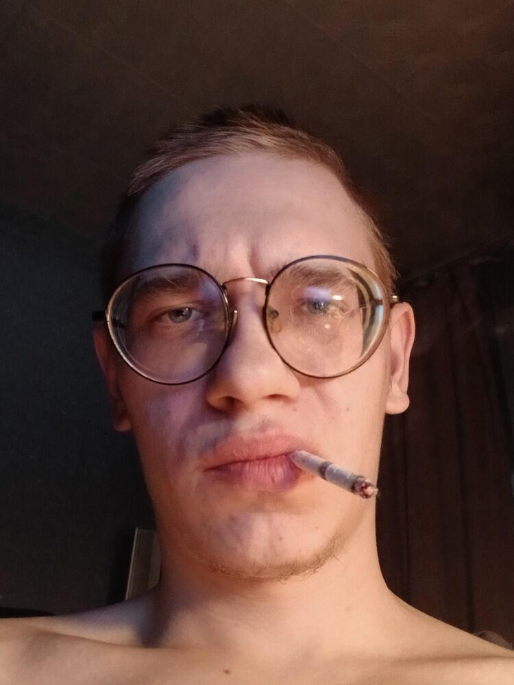 ���� 56224868 ����� ����, 23 ����, ���� ���������� � ��������