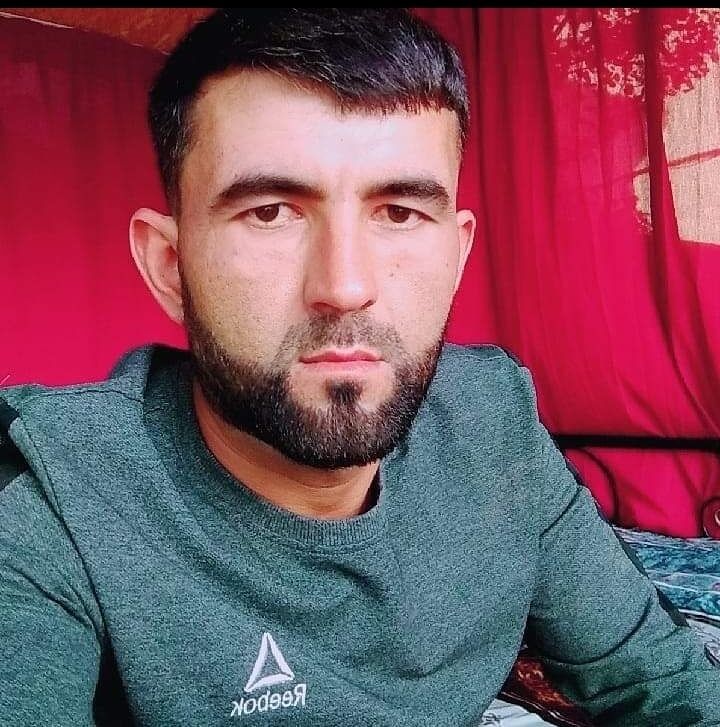 ���������� ������, ���� ������� �����, 34 ����, ������������ ��� ������, ����� � ���������, c�������� ���������, ���������