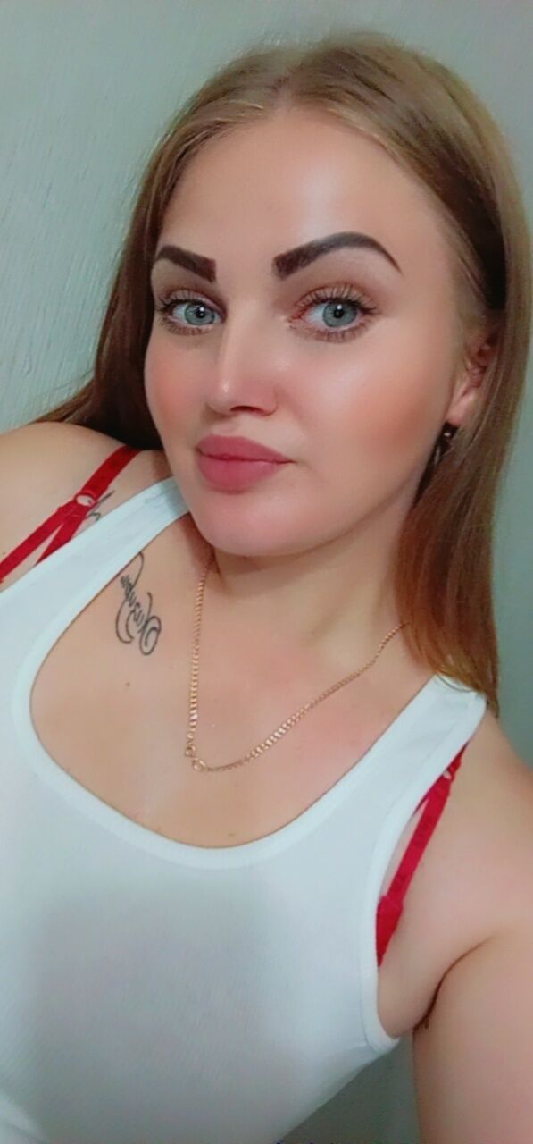  ,   , 29 ,   c 