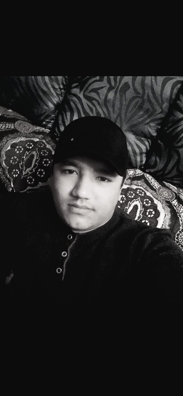  ,   Bill, 29 ,   ,   