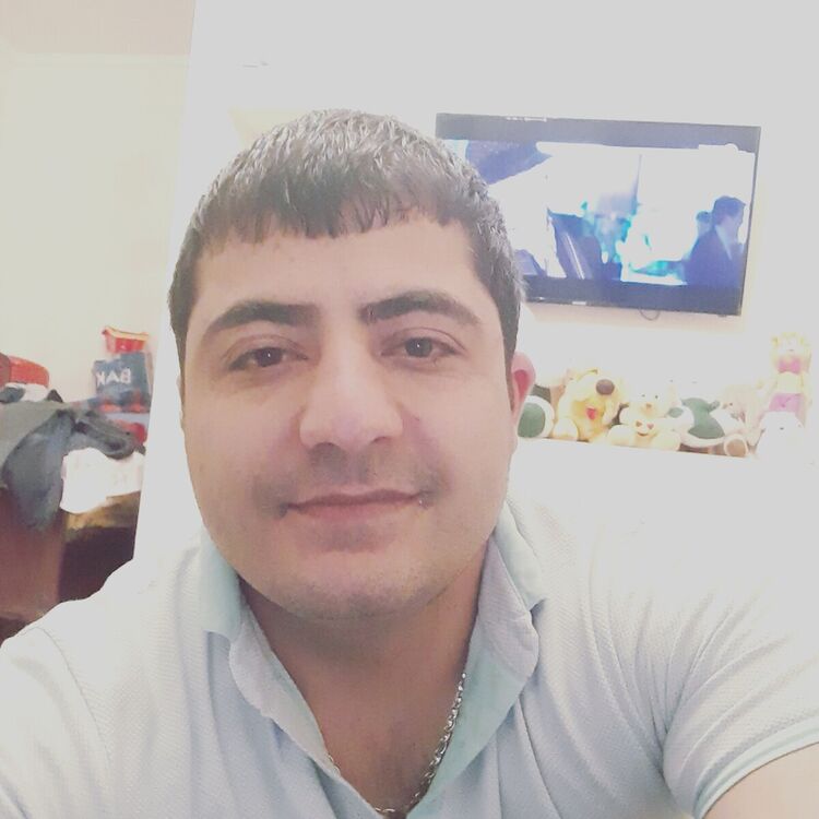 ���� 20496368 ������� Kenan, 37 ���, ���� ���������� � ����