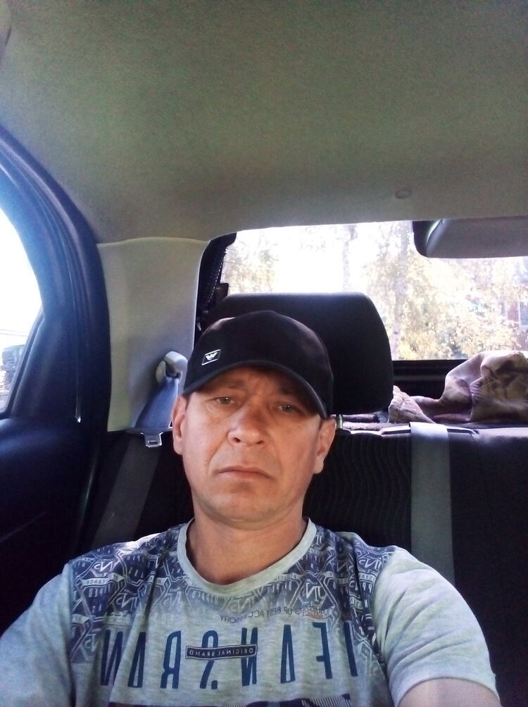 ���� 16056158 ������� ������, 46 ���, ���� ���������� � ������