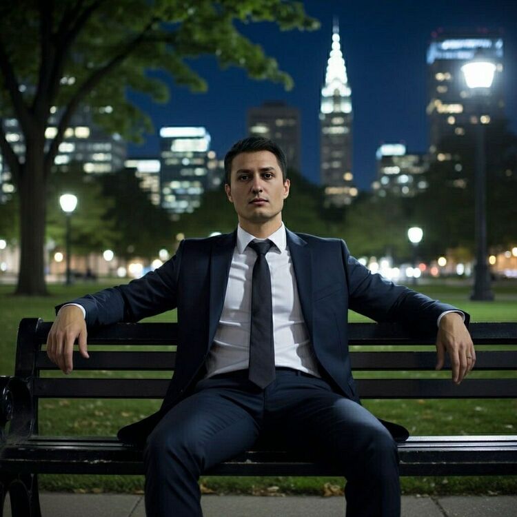 ���������� ����-�������, ���� ������� �����, 33 ����, ������������ ��� ������, ����� � ���������, c�������� ���������