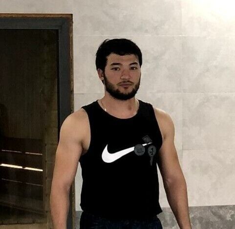 ���� 27537228 ������� ���, 30 ���, ���� ���������� � ����������