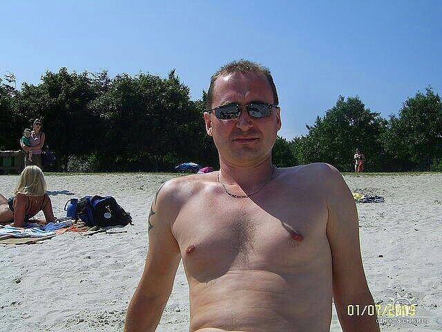  Giessen,   , 44 ,   ,   , c 