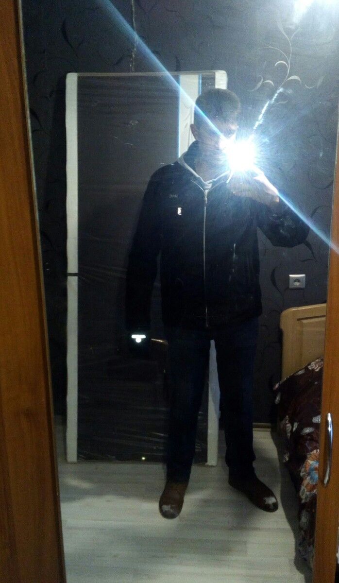  ,   Roman, 40 ,   ,   , c 