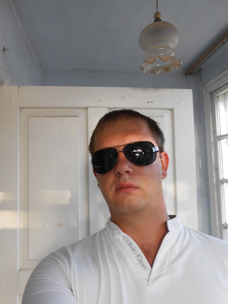 ���� 4334918 ������� Serega, 39 ���, ���� ���������� � �������