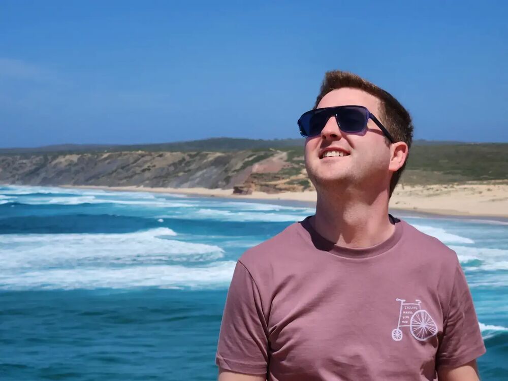 ���� 35242088 ������� ������, 35 ���, ���� ���������� � ������