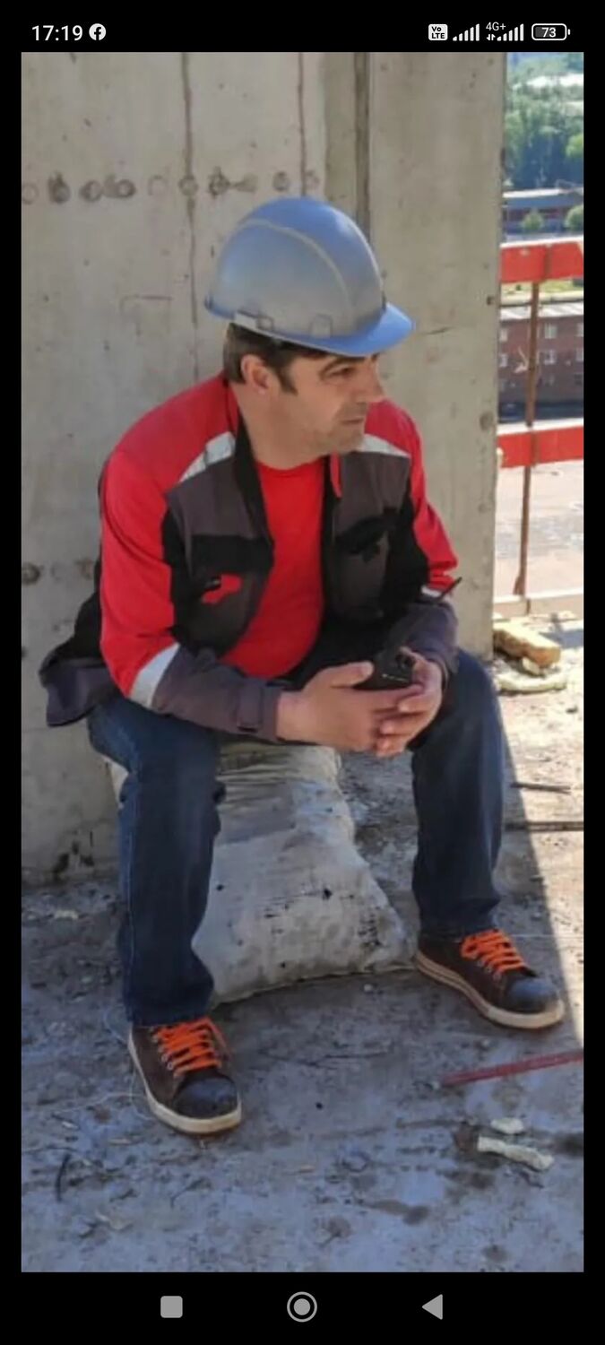  ,   Murat, 40 ,   ,   