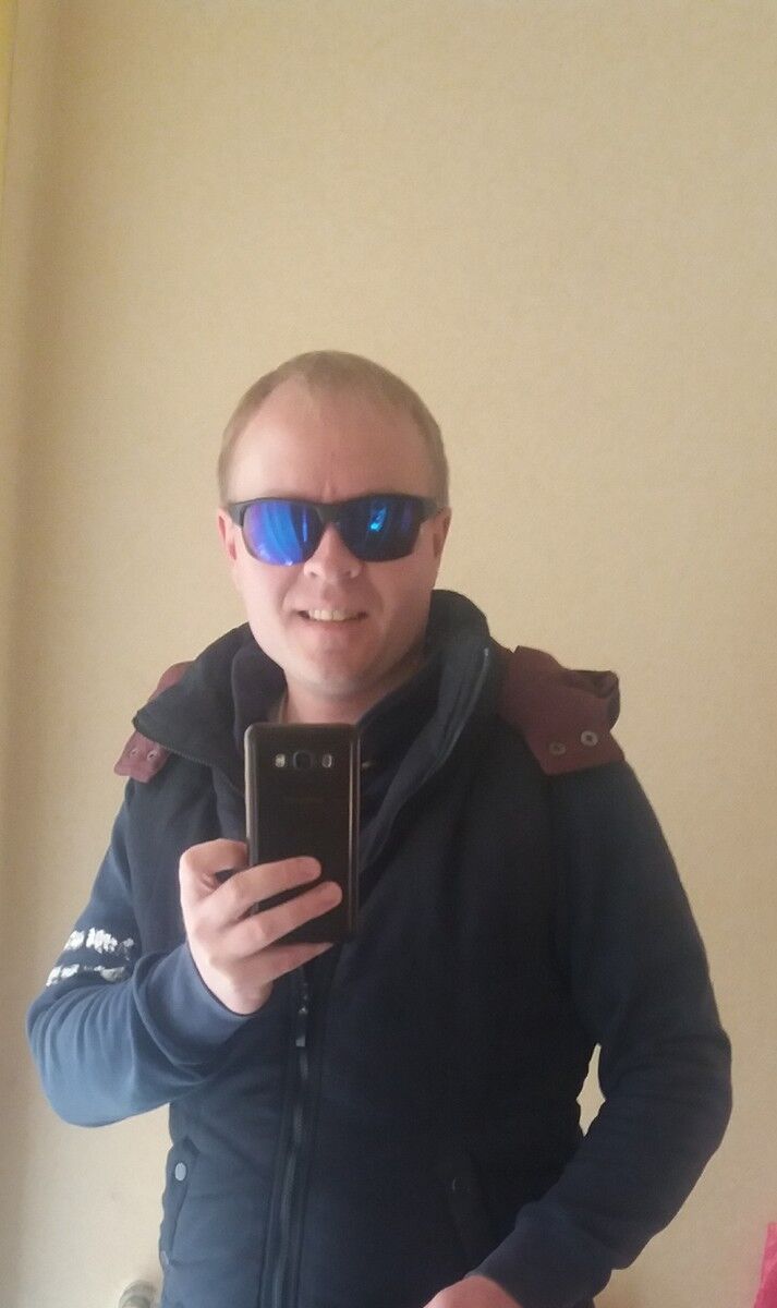  16069748  , 40 ,    