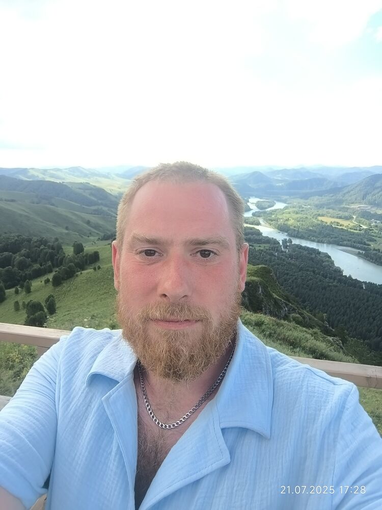 ���������� ������, ���� ������� �������, 36 ���, ������������ ��� ����� � ���������, c�������� ���������, ���������