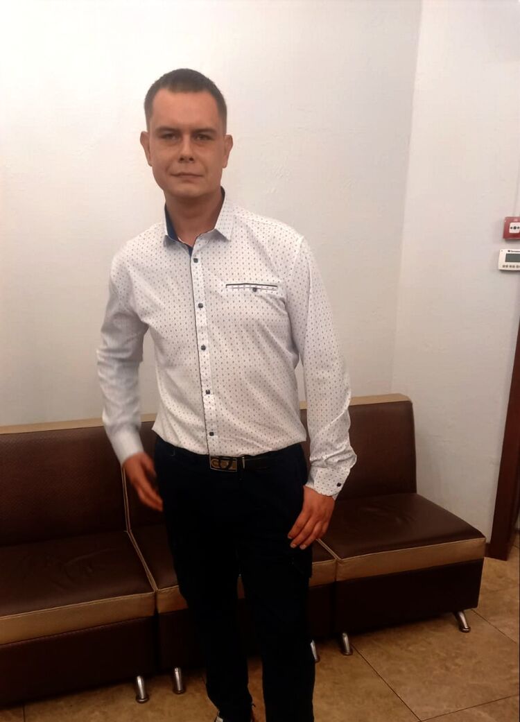 ���� 38327028 ������� ���������, 36 ���, ���� ���������� � ����