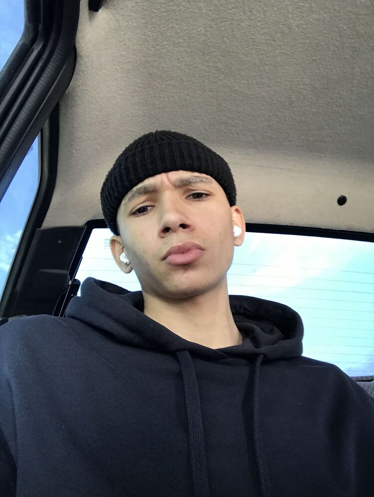  ,   , 19 ,   ,   , 