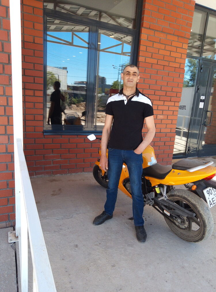 ���� 16273728 ������� ����, 44 ����, ���� ���������� � ������