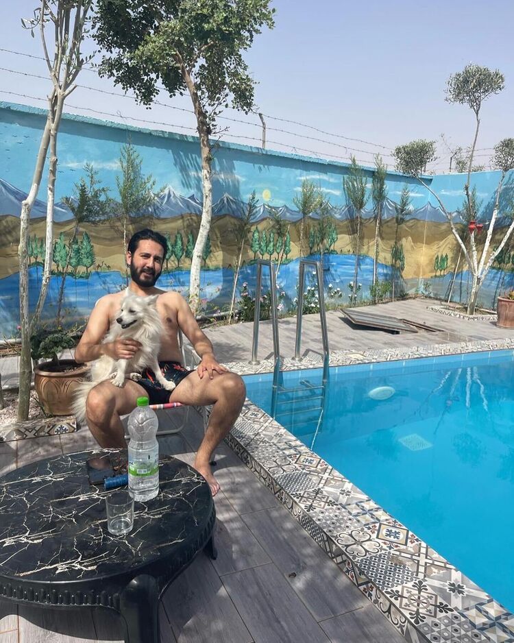  ,   Jaafar, 31 ,   ,   