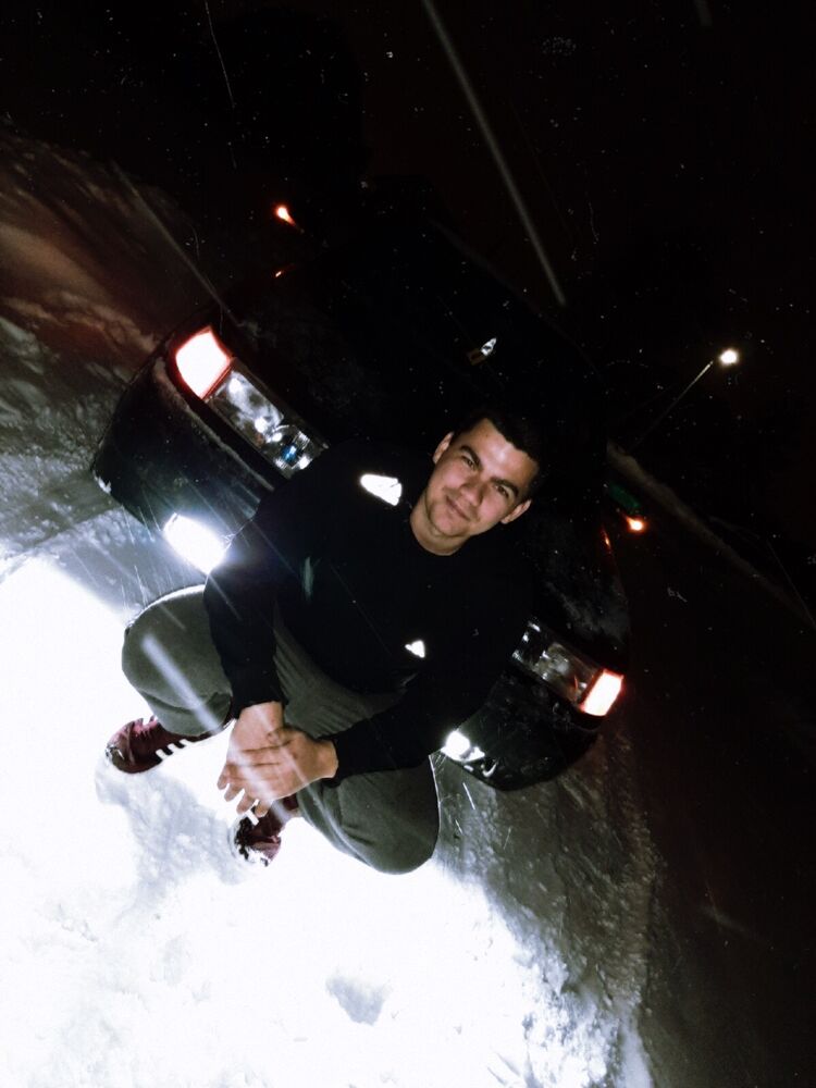  28507808  , 25 ,    