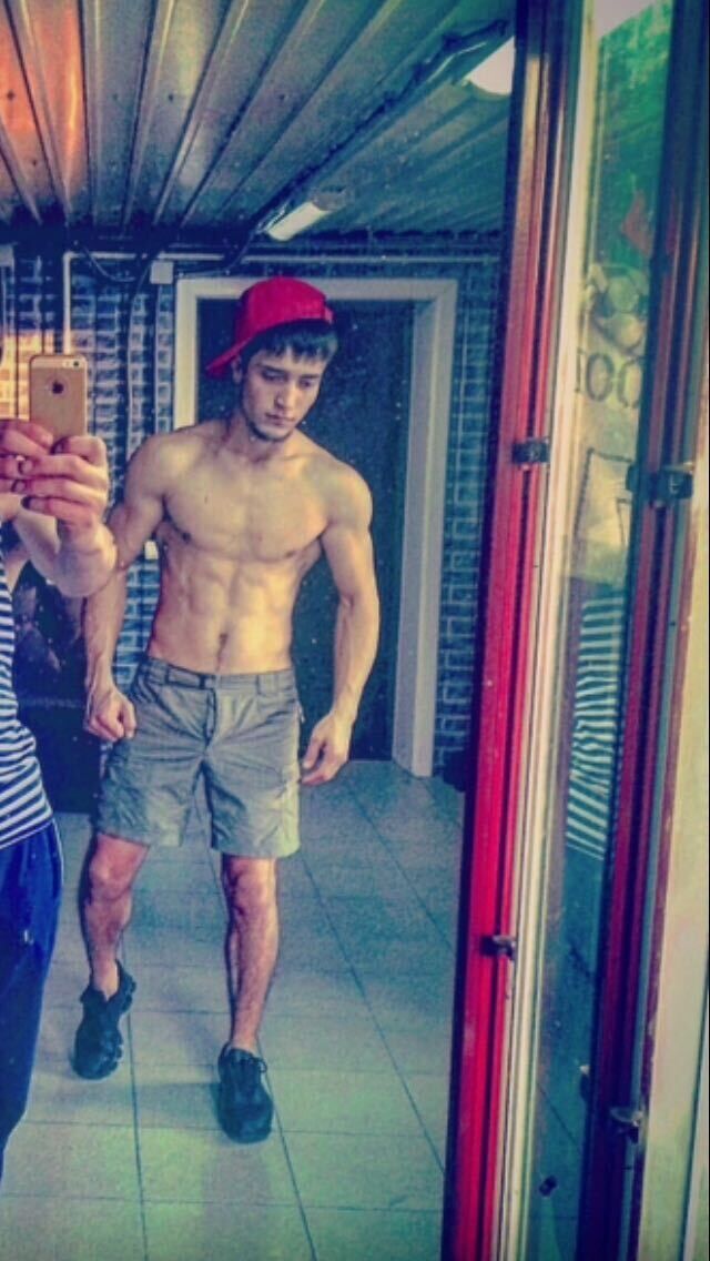 ���������� �������, ���� ������� �����, 30 ���, ������������ ��� ������, ����� � ���������, c�������� ���������, ���������