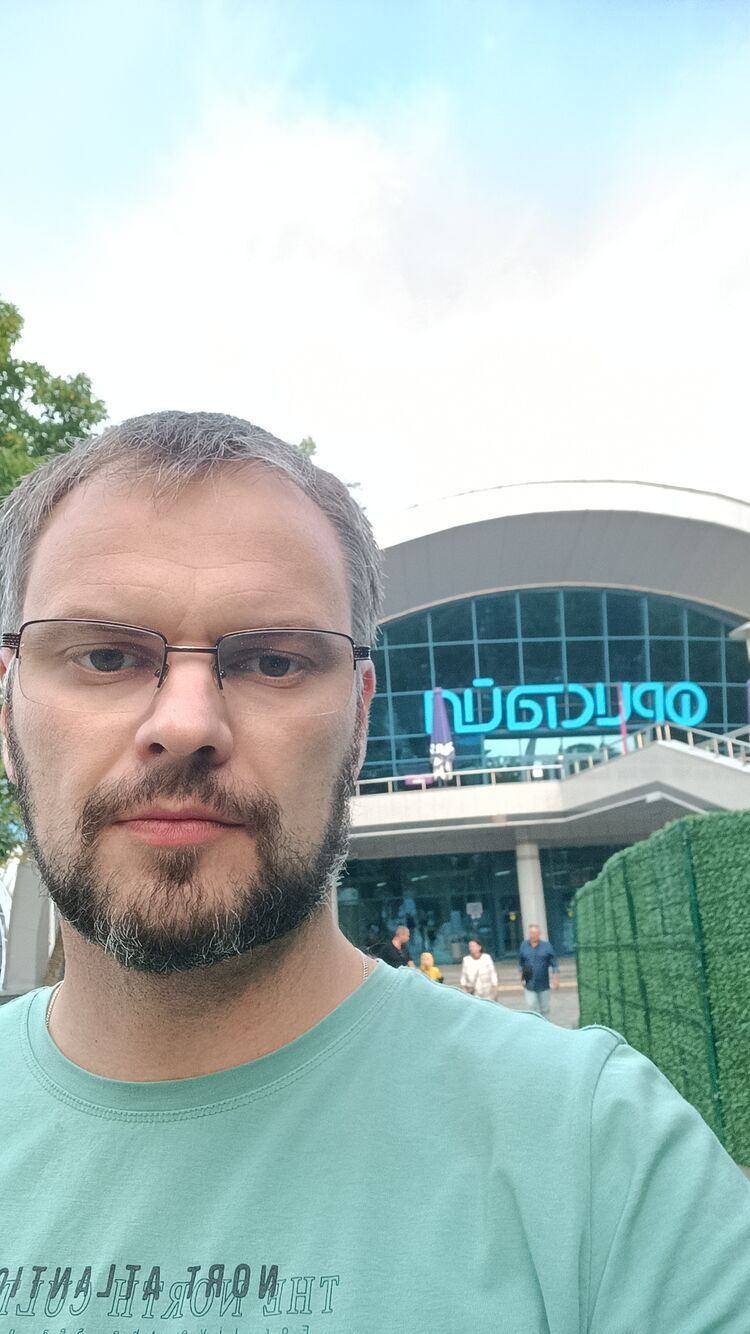 ���� 55670318 ������� �������, 40 ���, ���� ���������� � ��������