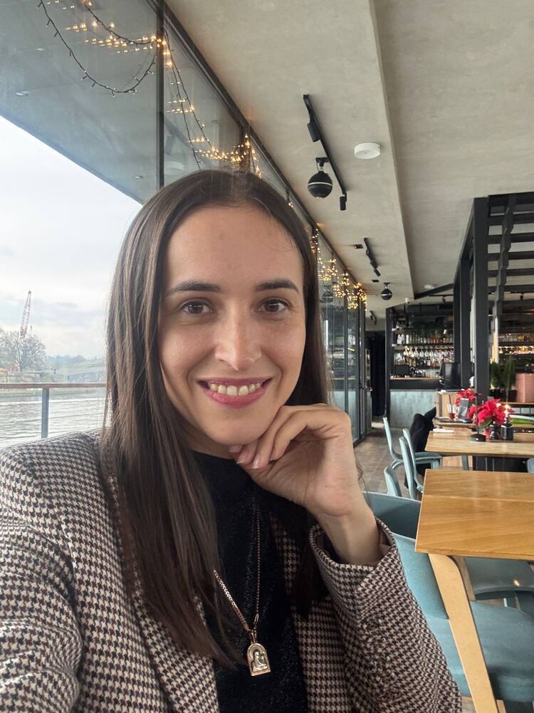 ���������� ������, ���� ������� �����, 29 ���, ������������ ��� ������, ����� � ���������