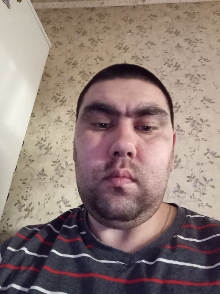 ���� 55980978 ������� ����, 33 ����, ���� ���������� � ������������