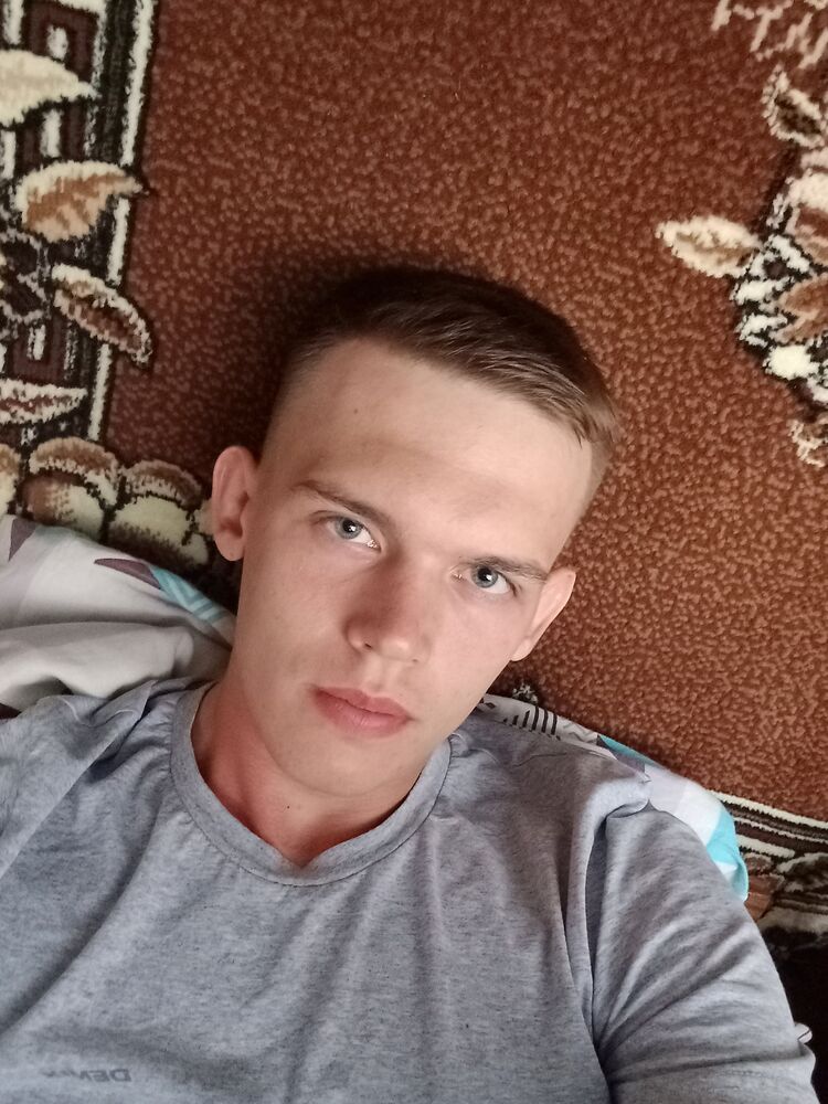 ���� 26997818 ����� �������, 23 ����, ���� ���������� � ������������