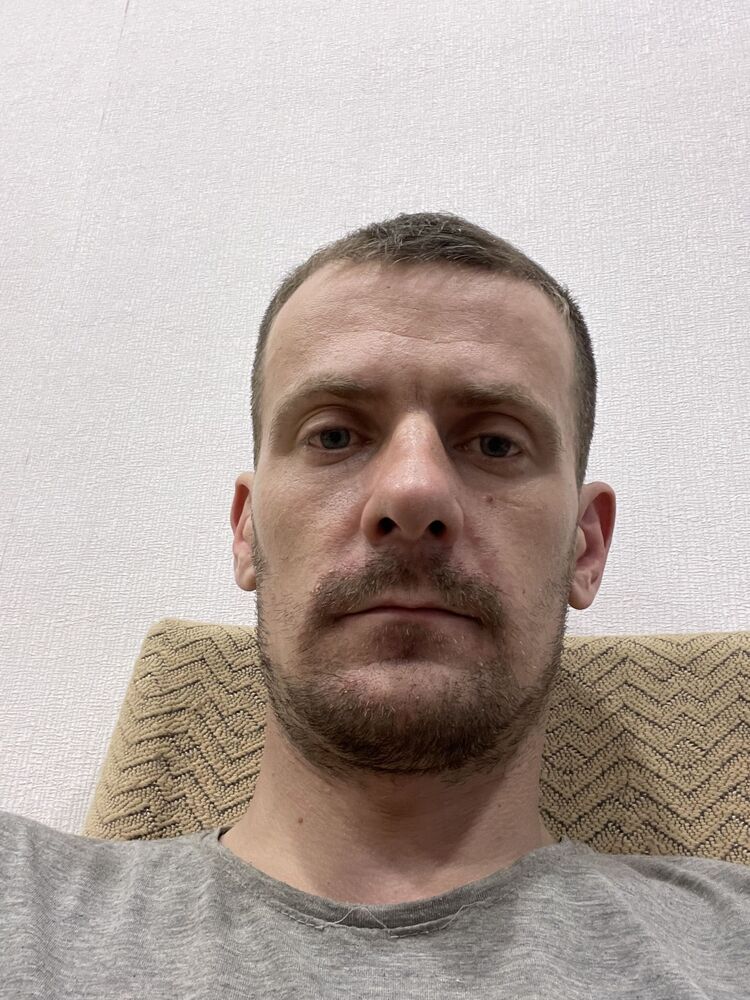 ���� 27735248 ������� ����������, 31 ���, ���� ���������� � �������������