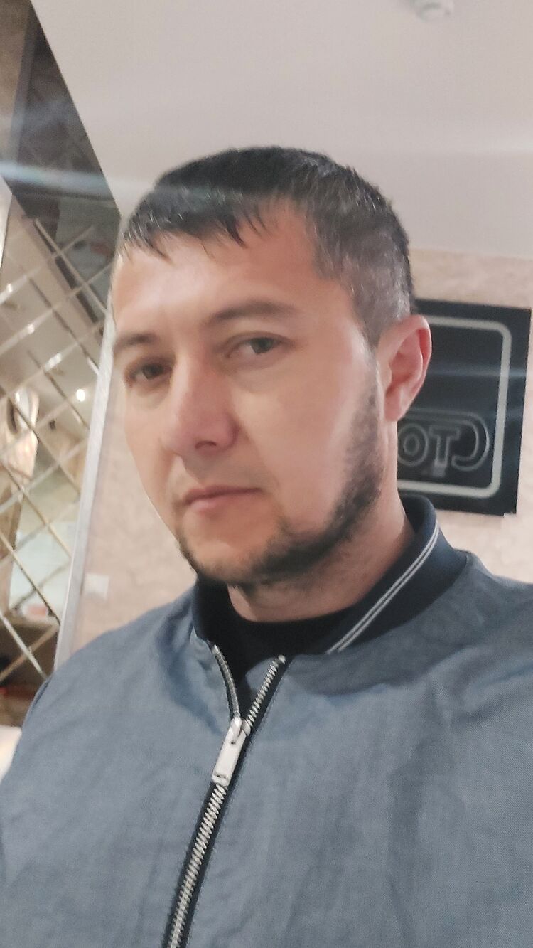  42897428  , 38 ,    