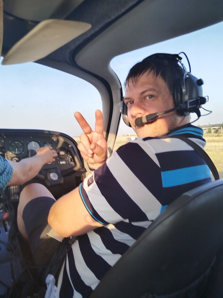 ���� 54242948 ������� ���, 40 ���, ���� ���������� � ������������