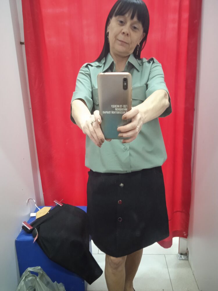  ,   , 38 ,   c 