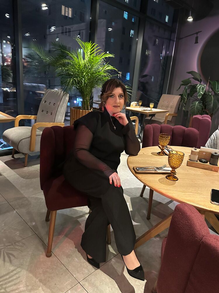 ���������� ���������, ���� ������� �������, 49 ���, ������������ ��� c�������� ���������