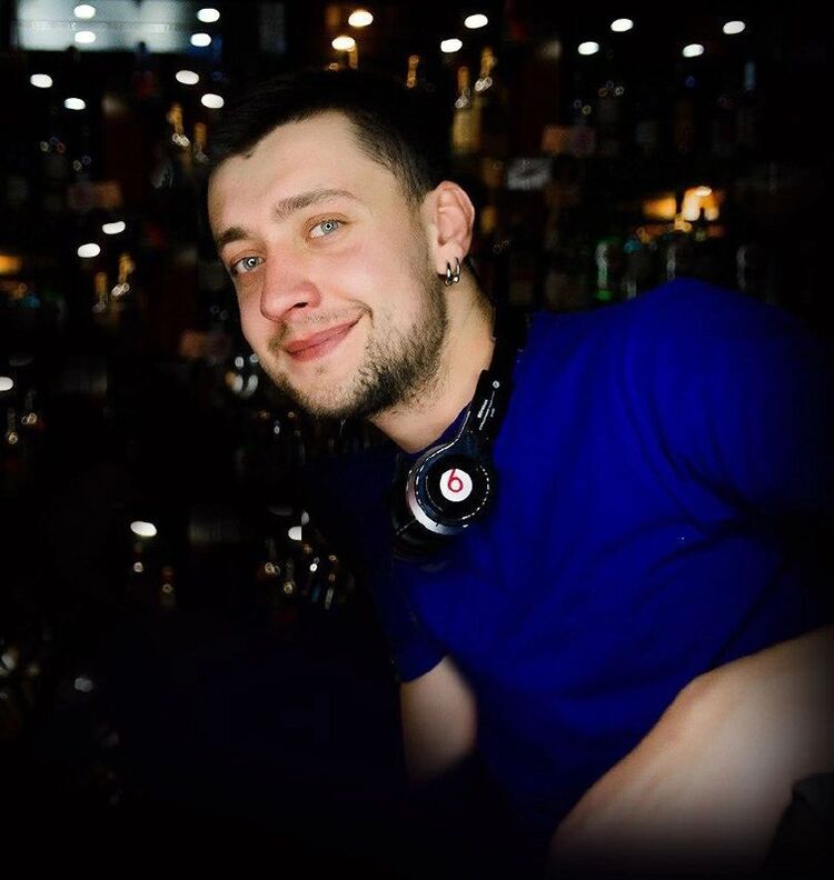 ���� 49812148 ������� �����, 33 ����, ���� ���������� � ������